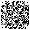 QR code with Lewis Contractor contacts