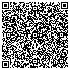 QR code with Netts Country Store & Deli contacts