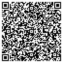 QR code with Moses Snuggly contacts