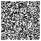 QR code with Sir Spiffy Cleaners & Hatters contacts
