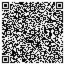 QR code with Duncan Farms contacts