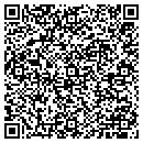 QR code with Lsnl Inc contacts