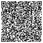 QR code with Swiss-AM Fine Catering contacts