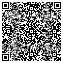 QR code with TPI Corp contacts