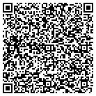 QR code with Audio Video Design Consultants contacts