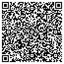QR code with TJ Maxx contacts