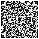 QR code with Back In Time contacts
