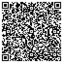 QR code with Clean Sweep Maid Service contacts