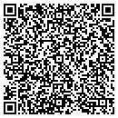 QR code with Total Works LLC contacts