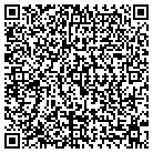QR code with Express Digital Images contacts