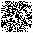 QR code with Shull John A Obgyn PC contacts