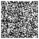 QR code with Waltek & Co LTD contacts