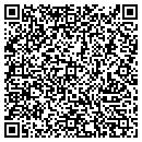 QR code with Check Into Cash contacts