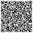 QR code with Todd Crabtree Flooring contacts
