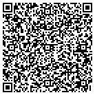QR code with American Realty LLC contacts