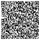 QR code with Storage Systems Unlimited contacts