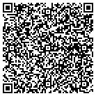 QR code with Word Express Incorporated contacts