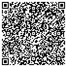 QR code with Computer Installation Service contacts