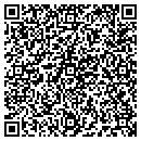 QR code with Uptech Computers contacts