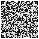 QR code with Lake City Hardware contacts