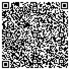 QR code with National Discount Trnsprtn contacts