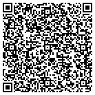 QR code with Performance Pinnacle contacts