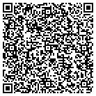 QR code with Performance Pinnacle contacts