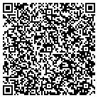 QR code with Village Marketplace Inc contacts