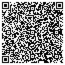 QR code with Oakland Automotive contacts