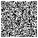 QR code with Larry Whitt contacts