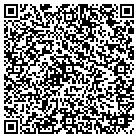 QR code with Moore Freight Service contacts