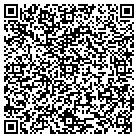 QR code with Wright Paving Contractors contacts