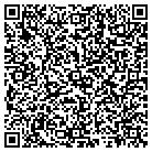 QR code with Triple M Development Llc contacts