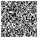 QR code with Any Locksmith contacts