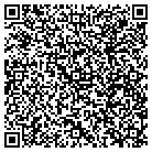 QR code with Ruths Chris Steakhouse contacts