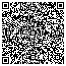QR code with Rigsbys Bait & Tackle contacts