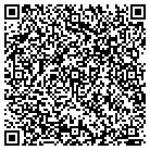 QR code with Burritt Memorial Library contacts