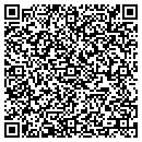 QR code with Glenn Anderson contacts