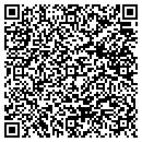 QR code with Volunteer Leaf contacts