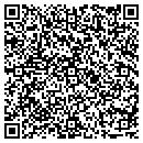 QR code with US Post Office contacts