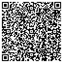 QR code with Ioof Pine Tree Lodge contacts