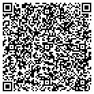 QR code with Lindenwood Christian Child Center contacts