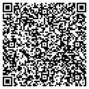 QR code with Frito-Lay contacts