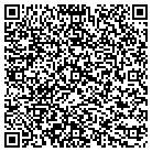 QR code with Lafayette Fire Department contacts