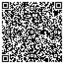 QR code with Pizza Hut contacts
