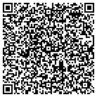 QR code with Monteagle Elementary School contacts