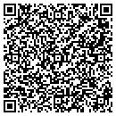 QR code with Jack Norman Jr contacts