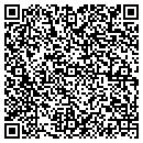 QR code with Intesource Inc contacts