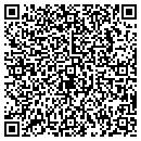QR code with Pelletizing Co Inc contacts