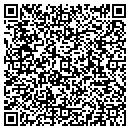 QR code with An-Fep PC contacts